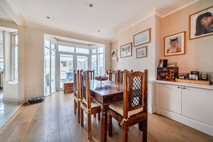 Photo 10- click for photo gallery